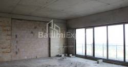 Mieszkanie 75.57 m² - Lecha i Marii Kaczyńskich, Batumi, Gruzja