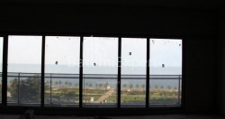 Mieszkanie 75.57 m² - Lecha i Marii Kaczyńskich, Batumi, Gruzja