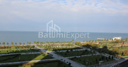 Mieszkanie 1-комн 75.6 m² - Lecha i Marii Kaczyńskich, Batumi