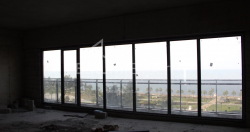 Mieszkanie 75.57 m² - Lecha i Marii Kaczyńskich, Batumi, Gruzja