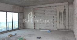 Mieszkanie 1-комн 75.6 m² - Lecha i Marii Kaczyńskich, Batumi