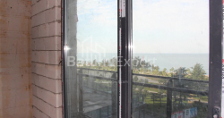 Mieszkanie 75.57 m² - Lecha i Marii Kaczyńskich, Batumi, Gruzja