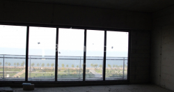 Mieszkanie 75.57 m² - Lecha i Marii Kaczyńskich, Batumi, Gruzja