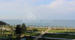 Mieszkanie 75.57 m² - Lecha i Marii Kaczyńskich, Batumi, Gruzja