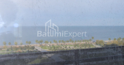 Mieszkanie 75.57 m² - Lecha i Marii Kaczyńskich, Batumi, Gruzja