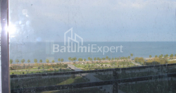 Mieszkanie 75.57 m² - Lecha i Marii Kaczyńskich, Batumi, Gruzja