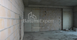 Mieszkanie 1-комн 75.6 m² - Lecha i Marii Kaczyńskich, Batumi