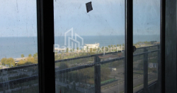 Mieszkanie 75.57 m² - Lecha i Marii Kaczyńskich, Batumi, Gruzja