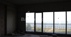 Mieszkanie 75.57 m² - Lecha i Marii Kaczyńskich, Batumi, Gruzja