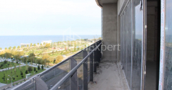 Mieszkanie 75.57 m² - Lecha i Marii Kaczyńskich, Batumi, Gruzja