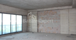 Mieszkanie 75.57 m² - Lecha i Marii Kaczyńskich, Batumi, Gruzja