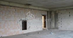 Mieszkanie 75.57 m² - Lecha i Marii Kaczyńskich, Batumi, Gruzja