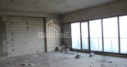 Mieszkanie 75.57 m² - Lecha i Marii Kaczyńskich, Batumi, Gruzja