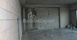 Mieszkanie 75.57 m² - Lecha i Marii Kaczyńskich, Batumi, Gruzja