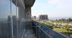 Mieszkanie 75.57 m² - Lecha i Marii Kaczyńskich, Batumi, Gruzja
