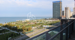 Mieszkanie 75.57 m² - Lecha i Marii Kaczyńskich, Batumi, Gruzja