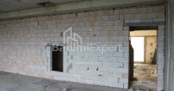 Mieszkanie 1-комн 75.6 m² - Lecha i Marii Kaczyńskich, Batumi