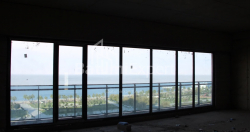 Mieszkanie 75.57 m² - Lecha i Marii Kaczyńskich, Batumi, Gruzja
