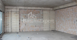 Mieszkanie 1-комн 75.6 m² - Lecha i Marii Kaczyńskich, Batumi