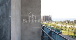 Mieszkanie 75.57 m² - Lecha i Marii Kaczyńskich, Batumi, Gruzja