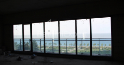 Mieszkanie 75.57 m² - Lecha i Marii Kaczyńskich, Batumi, Gruzja