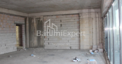 Mieszkanie 75.57 m² - Lecha i Marii Kaczyńskich, Batumi, Gruzja