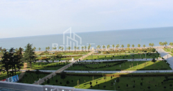 Mieszkanie 75.57 m² - Lecha i Marii Kaczyńskich, Batumi, Gruzja
