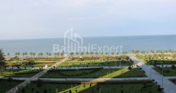 Mieszkanie 75.57 m² - Lecha i Marii Kaczyńskich, Batumi, Gruzja