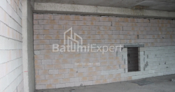 Mieszkanie 75.57 m² - Lecha i Marii Kaczyńskich, Batumi, Gruzja