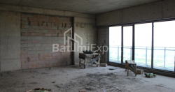 Mieszkanie 75.57 m² - Lecha i Marii Kaczyńskich, Batumi, Gruzja