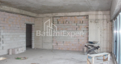Mieszkanie 75.57 m² - Lecha i Marii Kaczyńskich, Batumi, Gruzja