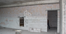Mieszkanie 75.57 m² - Lecha i Marii Kaczyńskich, Batumi, Gruzja