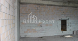 Mieszkanie 75.57 m² - Lecha i Marii Kaczyńskich, Batumi, Gruzja