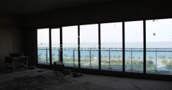 Mieszkanie 75.57 m² - Lecha i Marii Kaczyńskich, Batumi, Gruzja