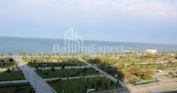 Mieszkanie 75.57 m² - Lecha i Marii Kaczyńskich, Batumi, Gruzja