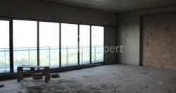 Mieszkanie 1-комн 75.6 m² - Lecha i Marii Kaczyńskich, Batumi