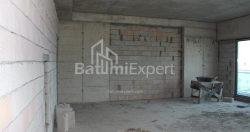 Mieszkanie 1-комн 75.6 m² - Lecha i Marii Kaczyńskich, Batumi