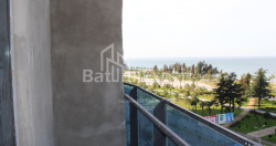Mieszkanie 75.57 m² - Lecha i Marii Kaczyńskich, Batumi, Gruzja