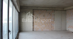 Mieszkanie 75.57 m² - Lecha i Marii Kaczyńskich, Batumi, Gruzja