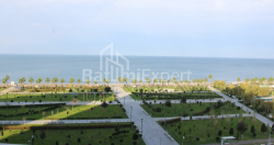 Mieszkanie 75.57 m² - Lecha i Marii Kaczyńskich, Batumi, Gruzja