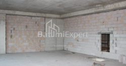 Mieszkanie 75.57 m² - Lecha i Marii Kaczyńskich, Batumi, Gruzja