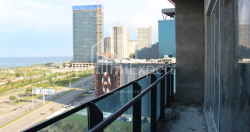 Mieszkanie 75.57 m² - Lecha i Marii Kaczyńskich, Batumi, Gruzja