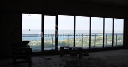 Mieszkanie 1-комн 75.6 m² - Lecha i Marii Kaczyńskich, Batumi