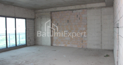 Mieszkanie 1-комн 75.6 m² - Lecha i Marii Kaczyńskich, Batumi