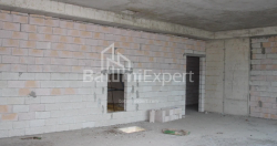 Mieszkanie 75.57 m² - Lecha i Marii Kaczyńskich, Batumi, Gruzja