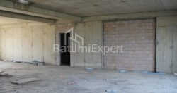 Mieszkanie 172.49 m² - Lecha i Marii Kaczyńskich, Batumi, Gruzja