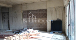 Mieszkanie 1-комн 172.5 m² - Lecha i Marii Kaczyńskich, Batumi