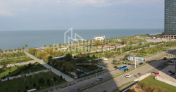 Mieszkanie 172.49 m² - Lecha i Marii Kaczyńskich, Batumi, Gruzja