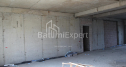 Mieszkanie 172.49 m² - Lecha i Marii Kaczyńskich, Batumi, Gruzja