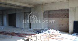 Mieszkanie 1-комн 172.5 m² - Lecha i Marii Kaczyńskich, Batumi